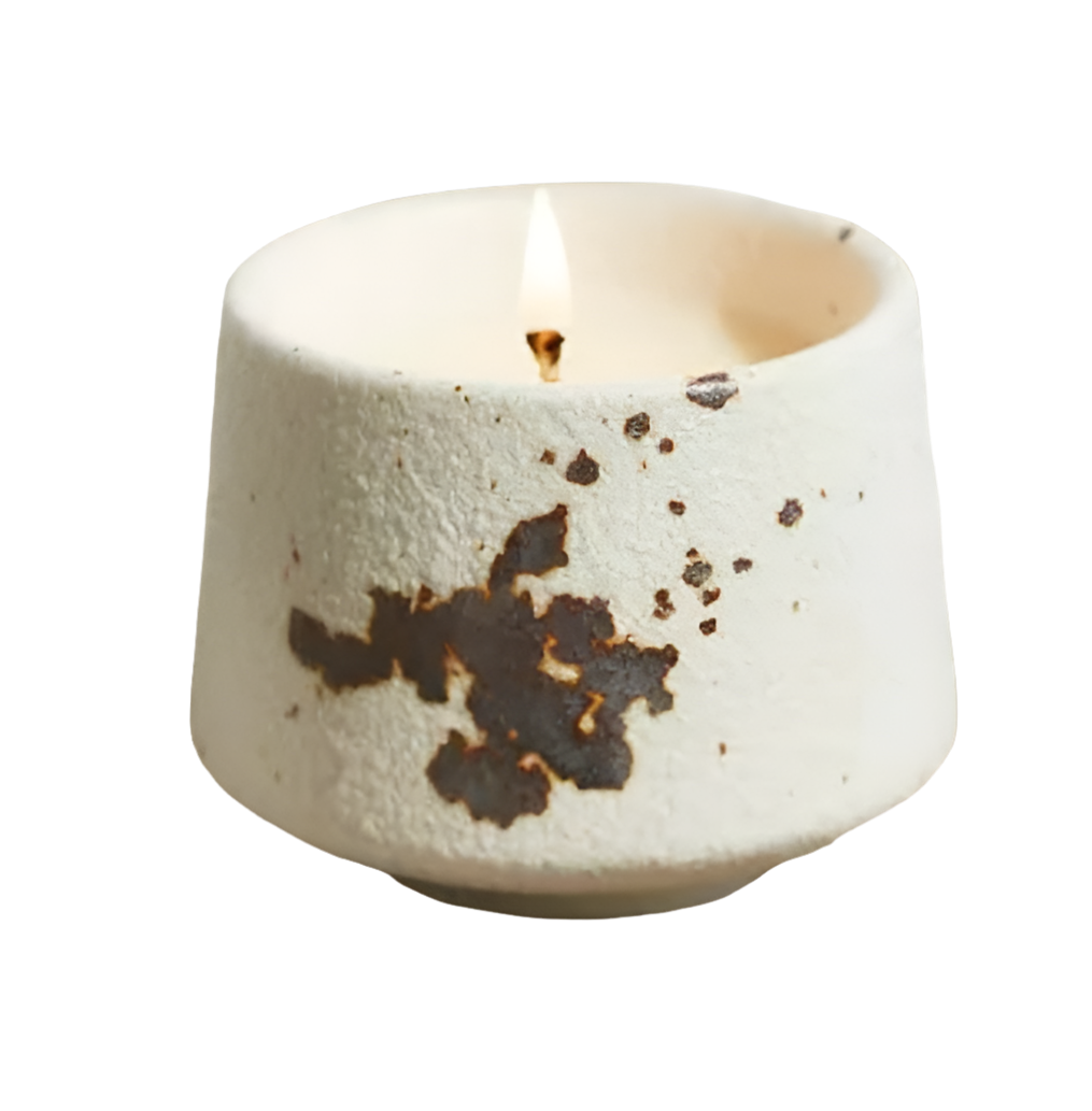 St Ives Candle | Passionfruit & Vanilla