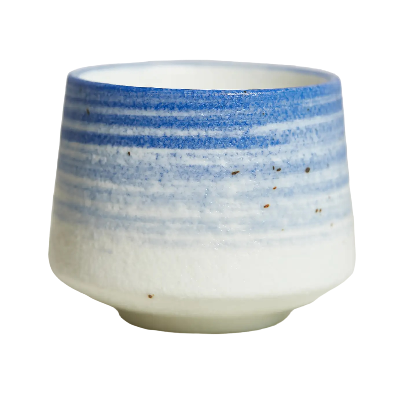 St Ives Candle | Lime, Basil & Mandarin