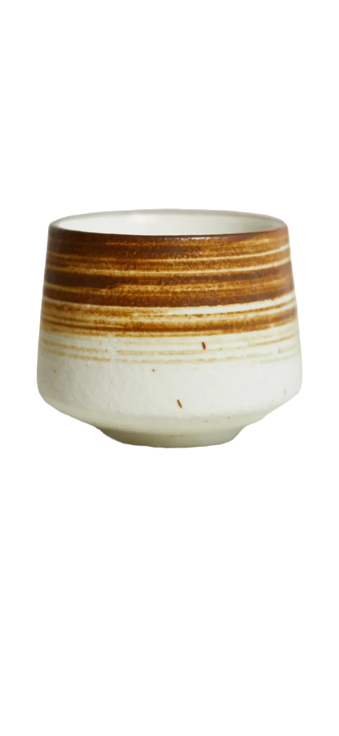 St Ives Candle | Rock Salt & Driftwood