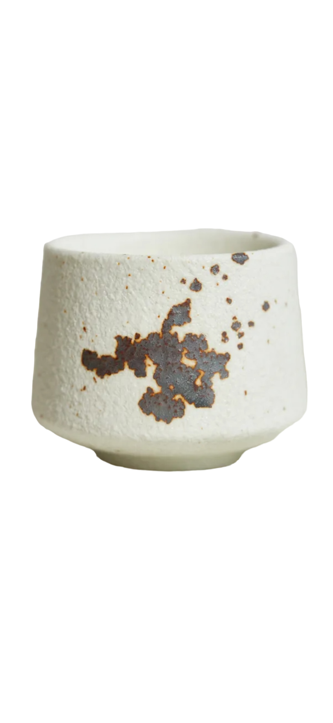 St Ives Candle | Passionfruit & Vanilla